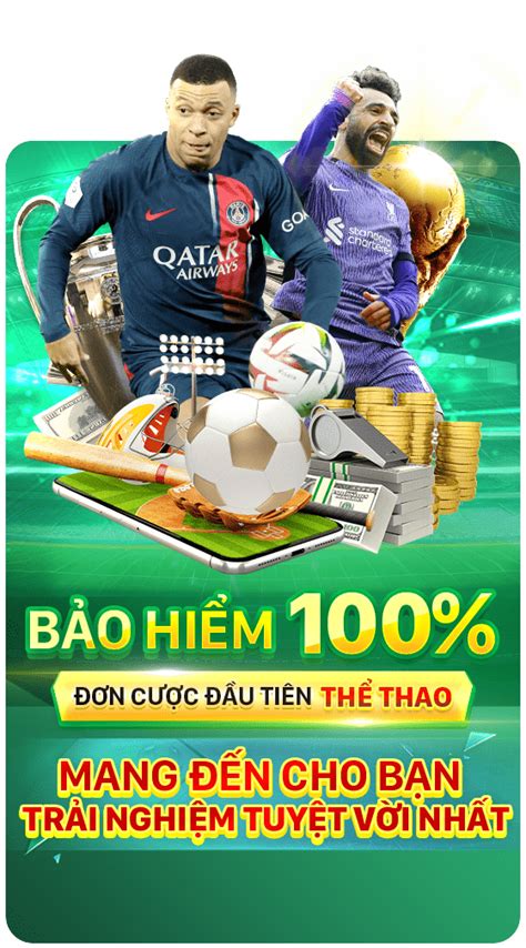 BET88⭐️Link Đăng Ký Bet88247 Nhận Giftcode 88K Miễn Phí.